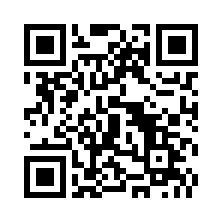 QR Code for 1GdDcu5WraqmTZQT7iNsg2csRVFNPd6Xia
