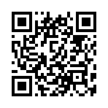 QR Code for 1GdDeEhjufepqvCdFqL9veUmNgteokLBdW