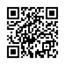 QR Code for 1GdDeryaAJVRXzFtuLWREGooCpMRv6MsdK