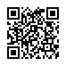 QR Code for 1GdDhQfE7eCnfPqdcSp2UfyGkPbwz7dFcx