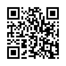 QR Code for 1GdDjko4Br4Ez7WkhLQsgnuLM4r7UrydAF