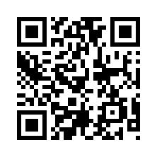 QR Code for 1GdDmSvY7JSCX9btQyjo2HCfcrnnWKf5RK