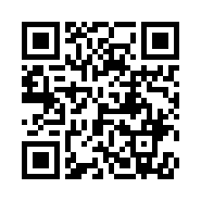 QR Code for 1GdDq9fbUMLWkRnZCfo4DwjQaBASuF7aYH