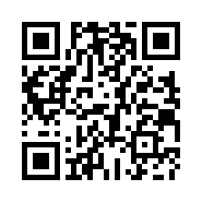 QR Code for 1GdDrACTaTkGrrvyBSqUp28kG3nuDisBAS