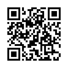 QR Code for 1GdDs9R9R1Lt4VBKdEL4NiaUnaqGZJr94K