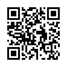 QR Code for 1GdDuCXPQzAYRLtfFwo8MYG8wWq7M6RxJD
