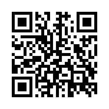 QR Code for 1GdDw83DNXLee4taPH8pGCjRK3iNWGpdps
