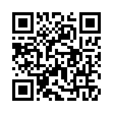 QR Code for 1GdDxyAtKSzS83cpAnG99e7QqPv9QyTerm
