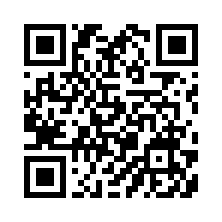 QR Code for 1GdDyrdEWKAtL6TJF8VNSDhucF57govQDo