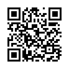 QR Code for 1GdDzK3b3cJrtkrZEX46v85eaMhdZSbvgV