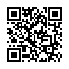 QR Code for 1GdE2suG5kLApN4Nf4V2qfssW2PYhHfXVd
