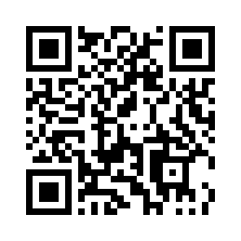 QR Code for 1GdE72BL2eu87AQt42DobEW1CH68taZug3