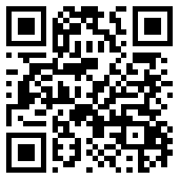 QR Code for 1GdE7corGyCBrfdDAoG22jpZPx812NcTaJ