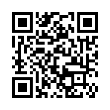 QR Code for 1GdE8QJSC5L4sPT7aTDnmftKpg7htz1XAb