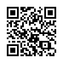 QR Code for 1GdEAVW9P4vxDndDj46v1H3E2uK1B4rmzm