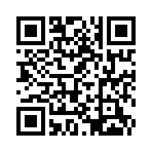 QR Code for 1GdEBNs7yTd4z2fo9kdHi4FjdALptsCPP3