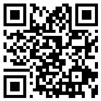 QR Code for 1GdECLCd234d344at8jEL6FophLf9P7ayP