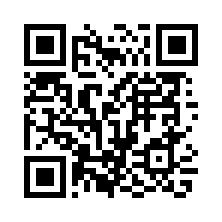 QR Code for 1GdEESBb916RNdV1dPWvq4vY8GKHFKDNak