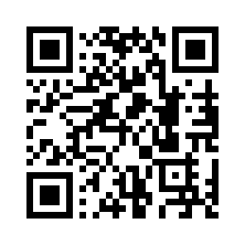 QR Code for 1GdEESwqgNFGvdeV9ZXjeipVohKXpfFSaN