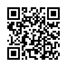 QR Code for 1GdEEX9dJbvjt3BhxYAwSSgjEtJux9rAAD