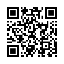 QR Code for 1GdEHuwUgBW6ByPbbtRRYe2DQFenR9SEuc