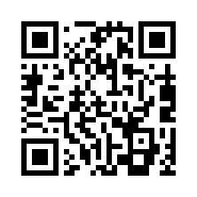 QR Code for 1GdELLN4Lf8ok1Ti6LyjKyEfftkMXhfyQr