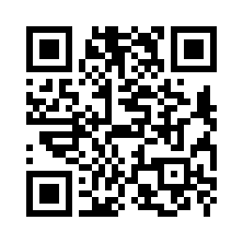 QR Code for 1GdELuLzzGpoMnCGaiLSbC4vr8vT3Bus8m
