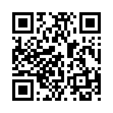 QR Code for 1GdEM1pjaMgoHWTYB956YoT3K2wsFRPGJ9