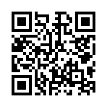 QR Code for 1GdENWrQHKVfHBByEZd8HeeBSMZ8DaEuGS