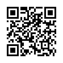 QR Code for 1GdENa4Fk83ZbgMiCDBa63jUMeh6ufSxeK