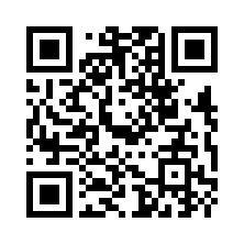 QR Code for 1GdEPoLf75yjgJ5aF2yJN5mfWstou3cUXS