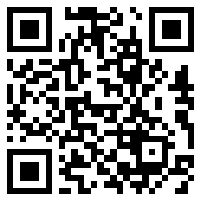 QR Code for 1GdERVCLXDbd9ib2cNE8VAq7CbWT2dU1UH