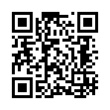 QR Code for 1GdESs1vGsUV9tCf5D5Y8hSfLRxFZLCtbB