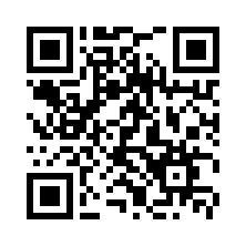 QR Code for 1GdESuWzfkpyf79vJpZKPCtYopwAb2VYLS