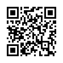QR Code for 1GdETAWFNAtYpdfRQvh9SdF19oaA2gXy6G