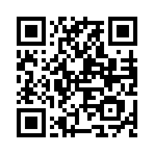 QR Code for 1GdEUpsKoPisCvzGubRELwUhCpWUhU2FTF
