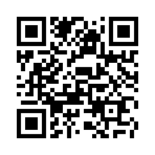 QR Code for 1GdEWDEEa4nHoSmu7vH9xwV7rgNeGbM9et