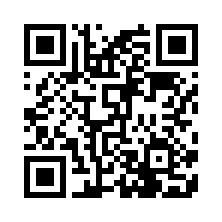 QR Code for 1GdEWDZpGCiFrNHA8Z2jK8RymxBL7rCJQ2