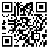 QR Code for 1GdEWa65qv5wEeaf3fK9qKByscfvyVtgBp