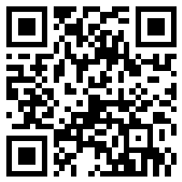 QR Code for 1GdEYGXVsfiAMoC3iVJHPedEhkG7fQ2V9x