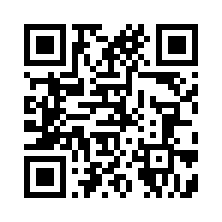 QR Code for 1GdEYLr9Q2YgowKbH2ZRamYoxV2FPUeMZt