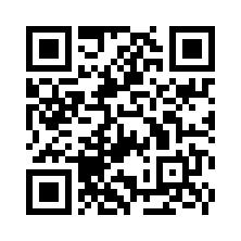 QR Code for 1GdEYUyWdBmzAupCEMnHEY5d4e2WUhR33i