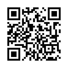 QR Code for 1GdEZx9WTQDMFaHfhrQNEqsjX6BVGFkAG7