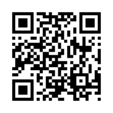 QR Code for 1GdEa6qB7SjNKFVZbRQLiaEQo2DUjadRAk