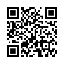QR Code for 1GdEabJdCvFeQo7nSsRuUC3pUkdx4aiA6K