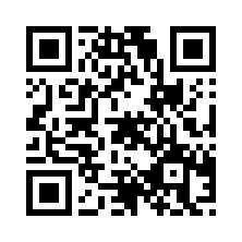 QR Code for 1GdEbAm1J49VsJwuuZMGoLbdGiZaZnePF9