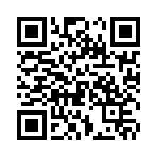 QR Code for 1GdEbBAzteHKARS7VFkDRf6KKPjZCfP8u8
