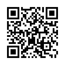 QR Code for 1GdEcasitRysa74US3qB7FNxWfvtr1xZdz