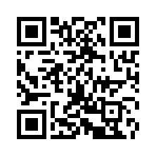 QR Code for 1GdEcdTa9FtT2NLGzjfRmbujhbvLFfuFoG