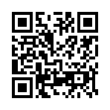 QR Code for 1GdEd1MyN8t1rnZs97WNwoHiCgoWFNFTCq